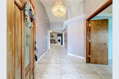 1406 Kingston Way, Kissimmee, FL 34744 - Photo 4