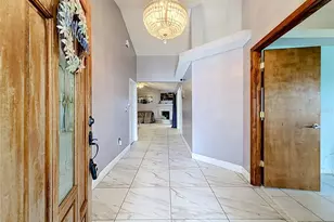 1406 Kingston Way, Kissimmee, FL 34744 - Photo 4