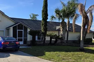 1406 Kingston Way, Kissimmee, FL 34744 - Photo 1