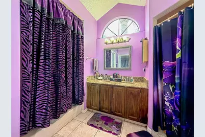 1406 Kingston Way, Kissimmee, FL 34744 - Photo 28