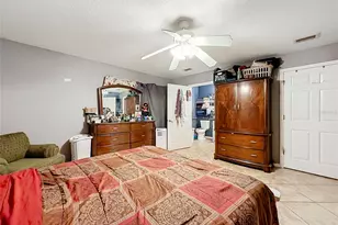 1406 Kingston Way, Kissimmee, FL 34744 - Photo 40