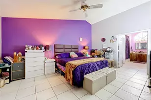 1406 Kingston Way, Kissimmee, FL 34744 - Photo 16