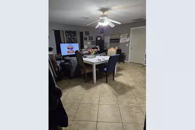 1406 Kingston Way, Kissimmee, FL 34744 - Photo 24