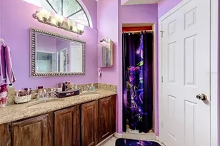 1406 Kingston Way, Kissimmee, FL 34744 - Photo 20