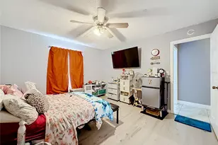 1406 Kingston Way, Kissimmee, FL 34744 - Photo 32