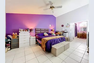 1406 Kingston Way, Kissimmee, FL 34744 - Photo 22