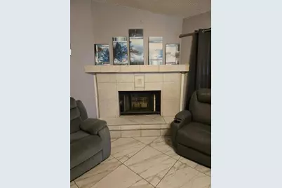 1406 Kingston Way, Kissimmee, FL 34744 - Photo 10