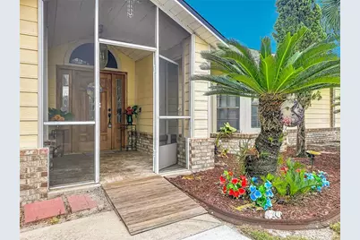 1406 Kingston Way, Kissimmee, FL 34744 - Photo 2