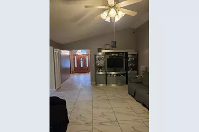 1406 Kingston Way, Kissimmee, FL 34744 - Photo 8