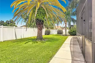 1406 Kingston Way, Kissimmee, FL 34744 - Photo 48