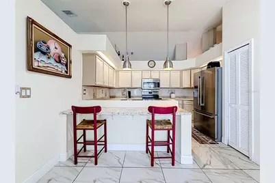1406 Kingston Way, Kissimmee, FL 34744 - Photo 12
