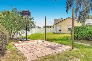 1406 Kingston Way, Kissimmee, FL 34744 - Photo 50