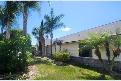 1406 Kingston Way, Kissimmee, FL 34744 - Photo 2