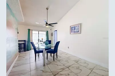 1406 Kingston Way, Kissimmee, FL 34744 - Photo 18