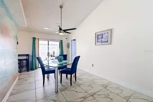 1406 Kingston Way, Kissimmee, FL 34744 - Photo 18