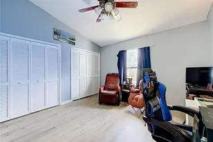 1406 Kingston Way, Kissimmee, FL 34744 - Photo 24