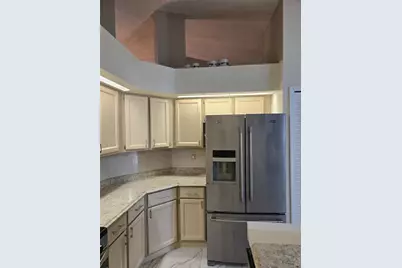1406 Kingston Way, Kissimmee, FL 34744 - Photo 12