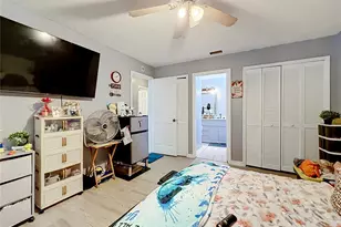 1406 Kingston Way, Kissimmee, FL 34744 - Photo 34