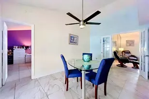 1406 Kingston Way, Kissimmee, FL 34744 - Photo 14