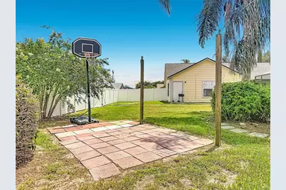 1406 Kingston Way, Kissimmee, FL 34744 - Photo 56