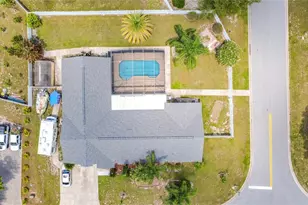 1406 Kingston Way, Kissimmee, FL 34744 - Photo 54