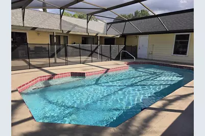 1406 Kingston Way, Kissimmee, FL 34744 - Photo 22
