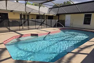 1406 Kingston Way, Kissimmee, FL 34744 - Photo 22