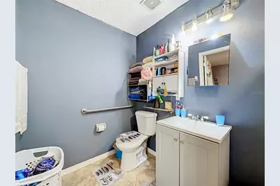 1406 Kingston Way, Kissimmee, FL 34744 - Photo 48