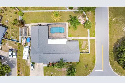 1406 Kingston Way, Kissimmee, FL 34744 - Photo 60