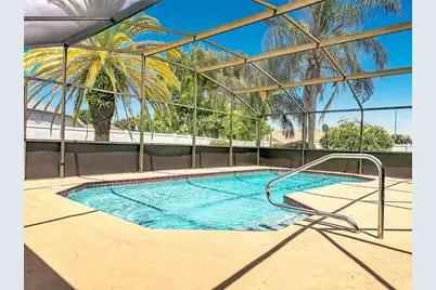 1406 Kingston Way, Kissimmee, FL 34744 - Photo 52