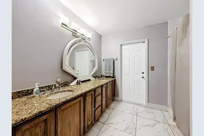 1406 Kingston Way, Kissimmee, FL 34744 - Photo 36