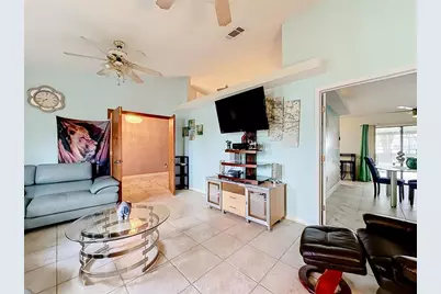 1406 Kingston Way, Kissimmee, FL 34744 - Photo 10