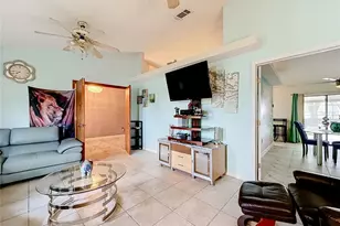 1406 Kingston Way, Kissimmee, FL 34744 - Photo 10