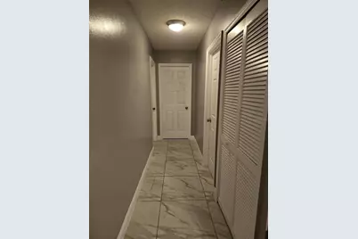 1406 Kingston Way, Kissimmee, FL 34744 - Photo 18