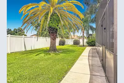 1406 Kingston Way, Kissimmee, FL 34744 - Photo 54