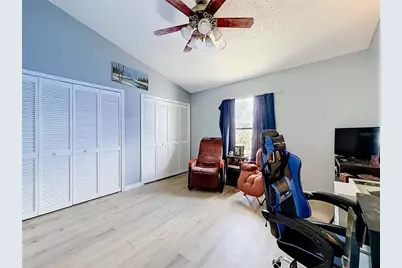 1406 Kingston Way, Kissimmee, FL 34744 - Photo 30