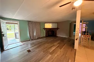 24021 Armadillo Rd, Astor, FL 32102 - Photo 8