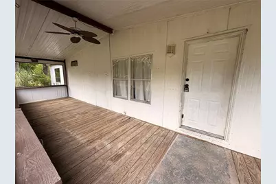 24021 Armadillo Road, Astor, FL 32102 - Photo 2