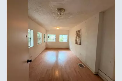 24021 Armadillo Road, Astor, FL 32102 - Photo 24