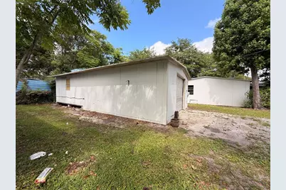 24021 Armadillo Road, Astor, FL 32102 - Photo 32