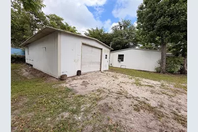 24021 Armadillo Road, Astor, FL 32102 - Photo 30