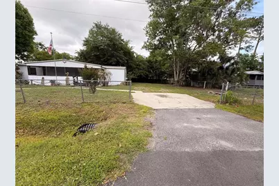 24021 Armadillo Road, Astor, FL 32102 - Photo 26