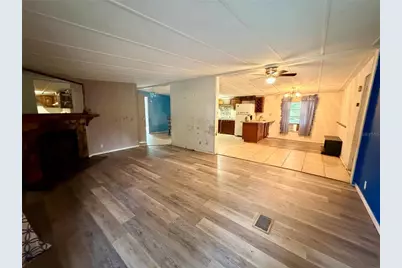 24021 Armadillo Road, Astor, FL 32102 - Photo 6