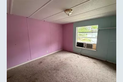 24021 Armadillo Road, Astor, FL 32102 - Photo 22