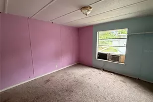 24021 Armadillo Rd, Astor, FL 32102 - Photo 22