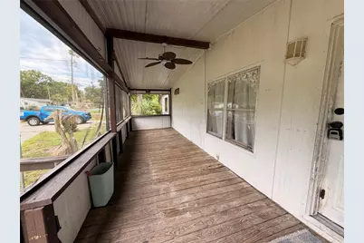 24021 Armadillo Road, Astor, FL 32102 - Photo 4