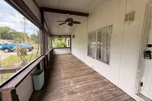 24021 Armadillo Rd, Astor, FL 32102 - Photo 4