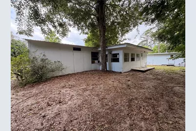 24021 Armadillo Road, Astor, FL 32102 - Photo 28
