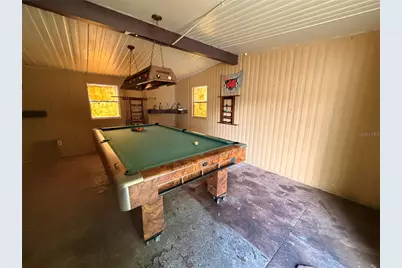 24021 Armadillo Road, Astor, FL 32102 - Photo 38