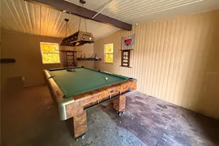 24021 Armadillo Rd, Astor, FL 32102 - Photo 38